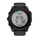 Garmin tactix® 8 – 51 mm | Solar with Applied Ballistics Ultralight™ Solver- Great Outdoors Ireland