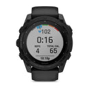 Garmin tactix® 8 – 51 mm | Solar with Applied Ballistics Ultralight™ Solver- Great Outdoors Ireland