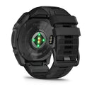 Garmin tactix® 8 – 51 mm | Solar with Applied Ballistics Ultralight™ Solver- Great Outdoors Ireland