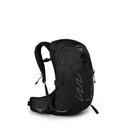 Osprey Talon™ 22 L/XL - Stealth Black- Great Outdoors Ireland