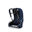 Osprey Talon 22- Great Outdoors Ireland