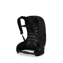 Osprey Talon™ 22 L/XL - Stealth Black- Great Outdoors Ireland