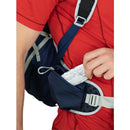 Osprey Talon 26- Great Outdoors Ireland