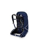 Osprey Talon 26- Great Outdoors Ireland