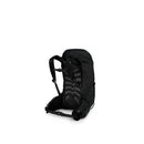 Osprey Talon 26- Great Outdoors Ireland