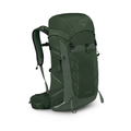 Talon 33 Backpack