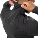 Men's Tempest Waterproof Jacket