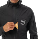 Men's Tempest Waterproof Jacket