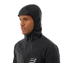Men's Tempest Waterproof Jacket