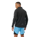 Men's Tempest Waterproof Jacket
