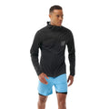 Men's Tempest Waterproof Jacket