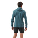 Compressport Men's Tempest Waterproof Jacket  