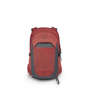 Tempest 22 Backpack
