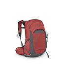 Tempest 22 Backpack