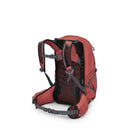 Tempest 22 Backpack