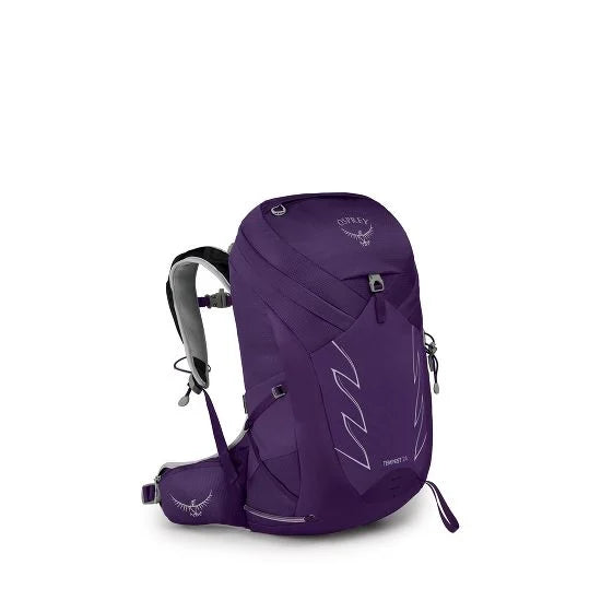 Tempest™ 24 XS/S - Violac Purple