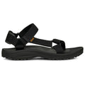 Men's Winsted Sandal