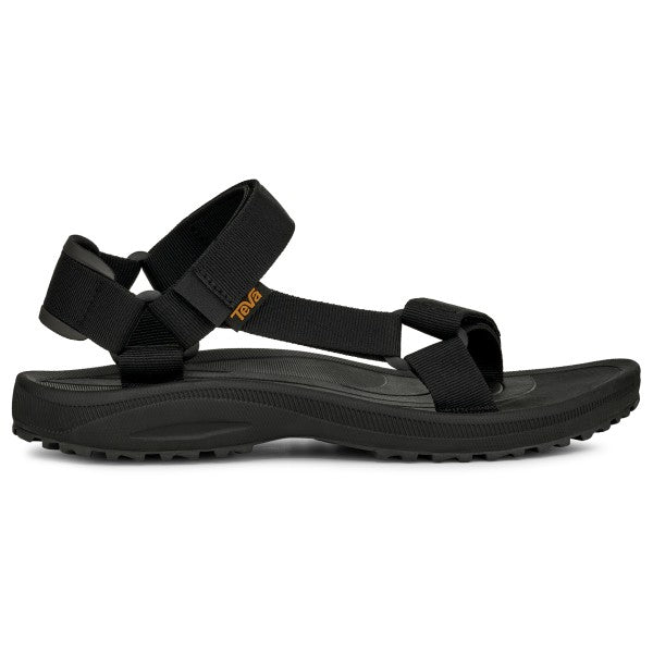 Men's Winsted Sandal