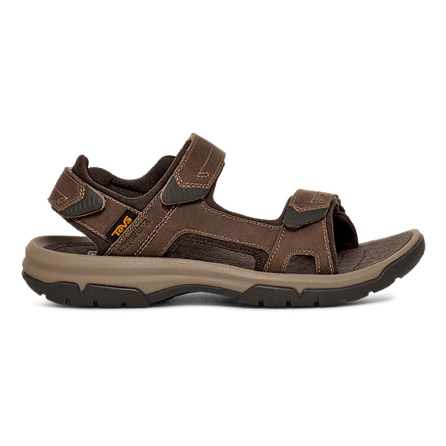 Men's Langdon Sandal