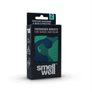 Smellwell Small
