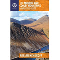 The Mourne and Cooley Mountains Guide