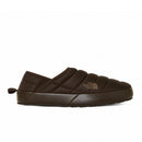 Men’s ThermoBall V Traction Mules