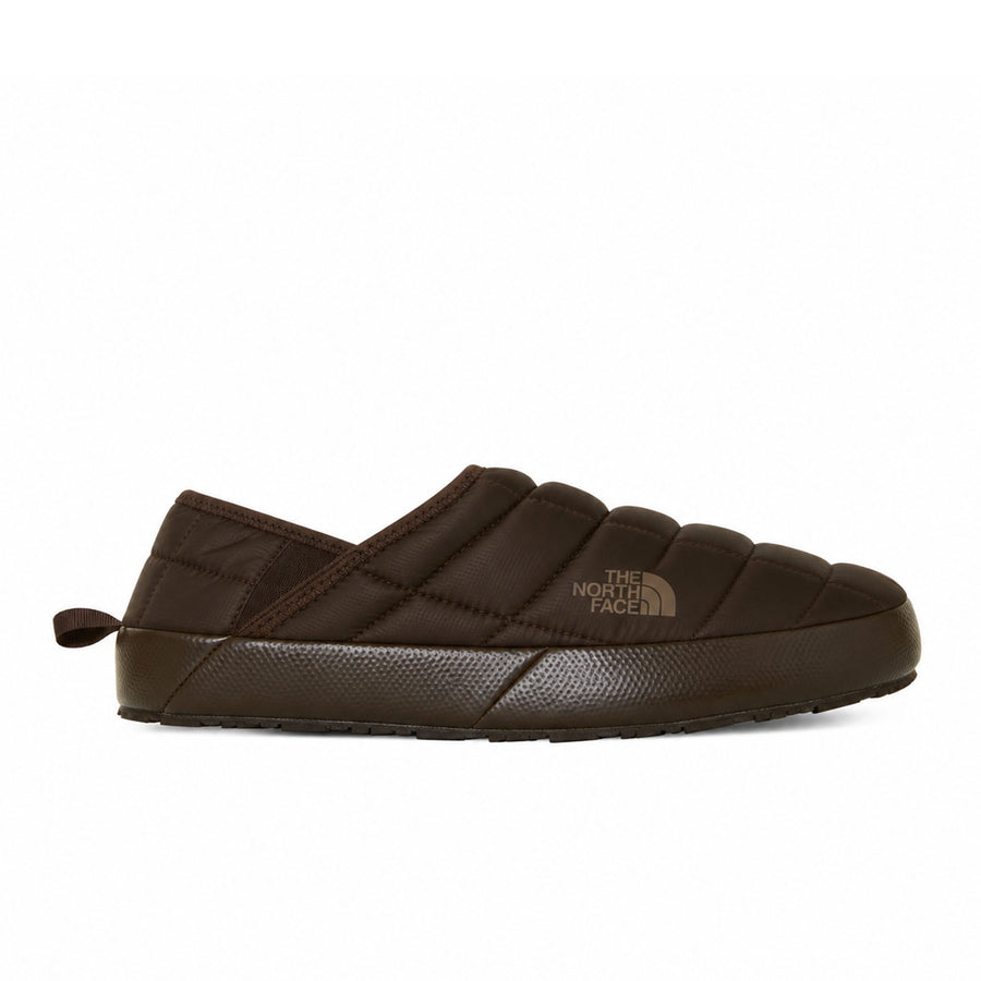 Men’s ThermoBall V Traction Mules