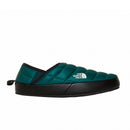 Men’s ThermoBall V Traction Mules