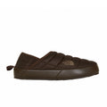 Women’s ThermoBall V Traction Mules