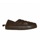 Women’s ThermoBall V Traction Mules