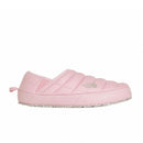 Women’s ThermoBall V Traction Mules