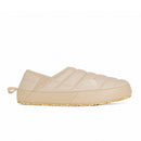 Women’s ThermoBall V Traction Mules