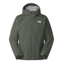 Men’s Whiton 3L Jacket