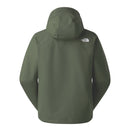 Men’s Whiton 3L Jacket