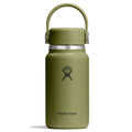 Micro Hydro Mini Bottle