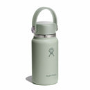 Micro Hydro Mini Bottle