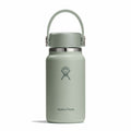 Micro Hydro Mini Bottle