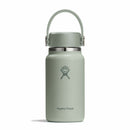 Micro Hydro Mini Bottle