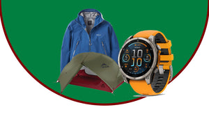 Top gifts