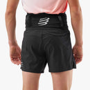 Free Belt Pro Running Belt