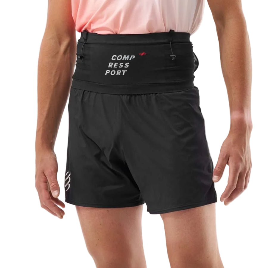 Free Belt Pro Running Belt