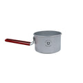 T-Cup (Red handle)