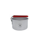 T-Cup (Red handle)