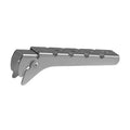 Pan Handle TH25