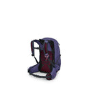Tempest 22 Backpack