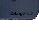 Vango Trek Pro 5 Mat Standard  