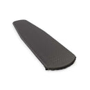 Vango Trek Pro 5 Mat Standard  