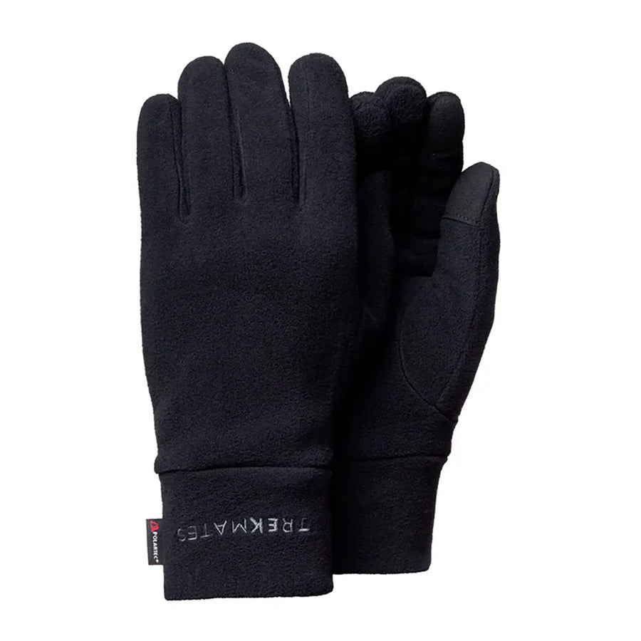 Kid's Annat Glove