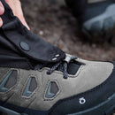 Cairngorm GORE-TEX Gaiter