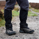 Cairngorm GORE-TEX Gaiter